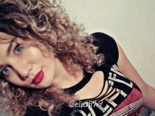 Celiah19