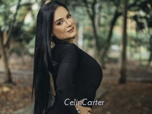 CelinCarter