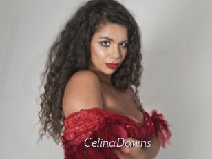 CelinaDawns