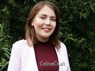 CelineCrush
