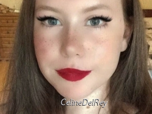 CelineDelRey