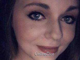CelineDior
