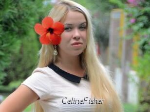 CelineFisher