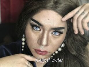 CelineFowler