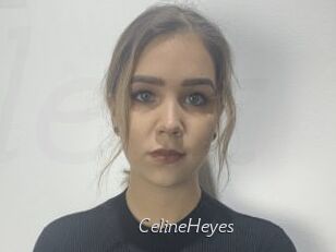 CelineHeyes