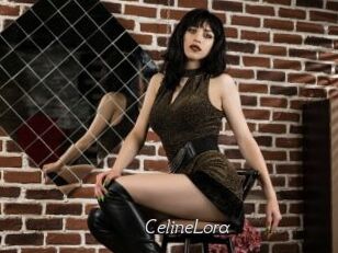 CelineLora
