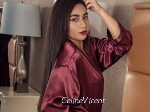 CelineVicent