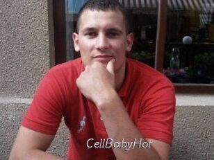 Cell_BabyHot