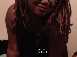 Cellie