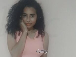 Celltty