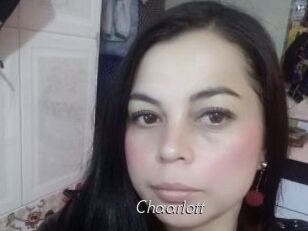 Chaarlott