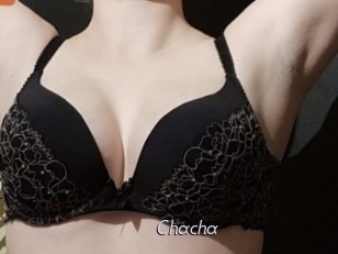 Chacha