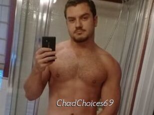 ChadChoices69