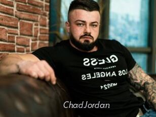 ChadJordan