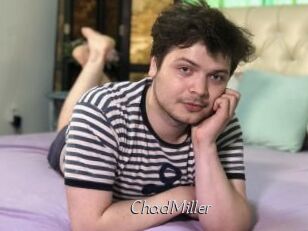 ChadMiller