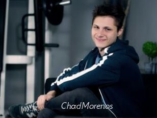 ChadMorenos
