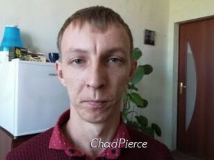 ChadPierce