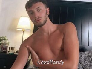 ChadRandy