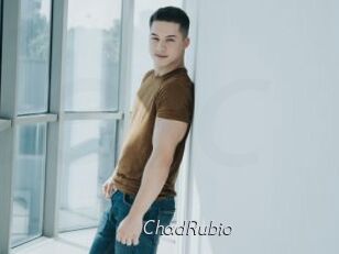 ChadRubio