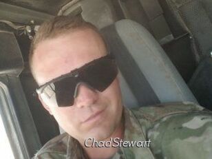 Chad_Stewart