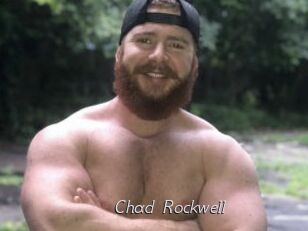 Chad_Rockwell