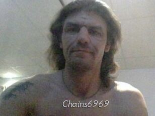 Chains6969