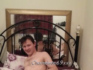 Chameleon69xxx