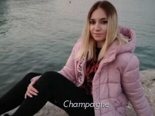 Champagne