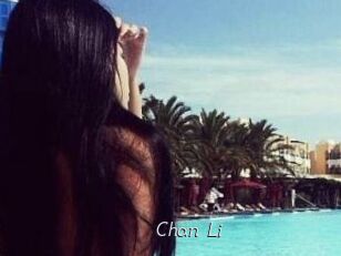 Chan_Li
