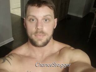 ChanceStagger