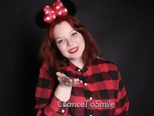 ChanceToSmile