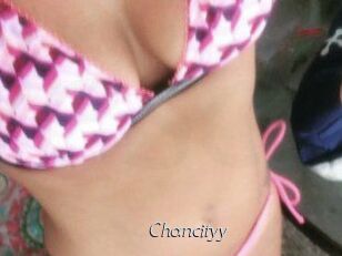 Chancityy