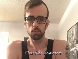 Chandlor_Salvatore