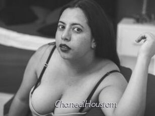 ChaneelHoustom
