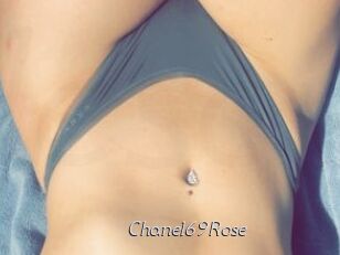 Chanel69Rose