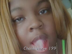 ChanelAmore_199 Le Scandale