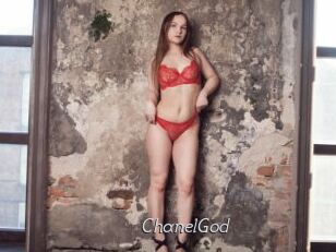 ChanelGod