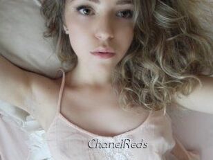 ChanelReds