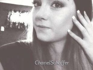 ChanelSchaffer