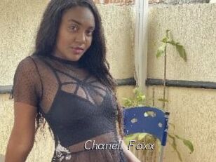 Chanell_Foxx