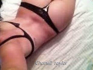 Chanell_taylor