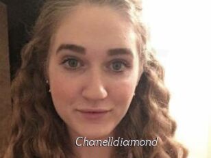 Chanelldiamond