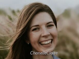 ChanelleClaire