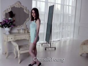 ChanelleYoung