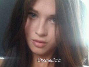 Chanelllaa