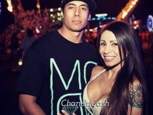 Chanel_n_Cash
