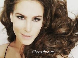 Chanelnoirts