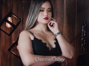 ChannelColley