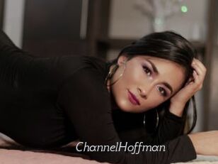 ChannelHoffman