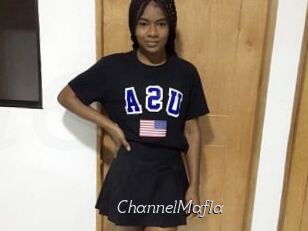 ChannelMafla